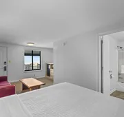The Beach House hotel detail image 5