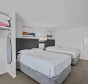 The Beach House hotel detail image 7