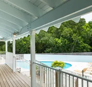 Dolphin Point Villas hotel detail image 7