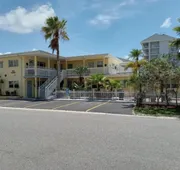 Silver Sands Motel hotel detail image 3