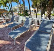 Silver Sands Motel hotel detail image 7