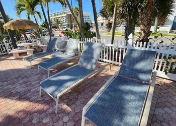 Silver Sands Motel hotel thumbnail 7