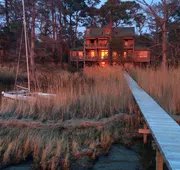 Cypress Moon Inn hotel detail image 4