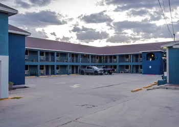 Casino Hotel hotel thumbnail 3
