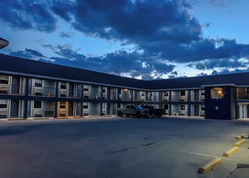 Casino Hotel hotel thumbnail 4
