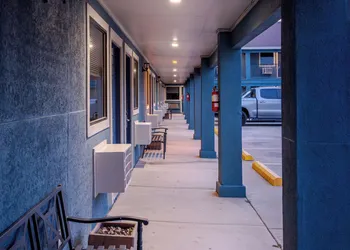 Casino Hotel hotel thumbnail 5
