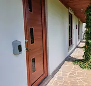 Hotel Kuautli hotel detail image 5