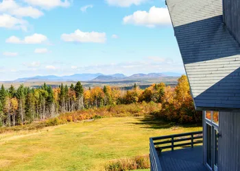 Kineo View Lodge hotel thumbnail 2