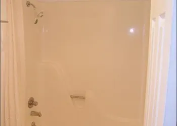 Red Lion Motor Lodge hotel thumbnail 6