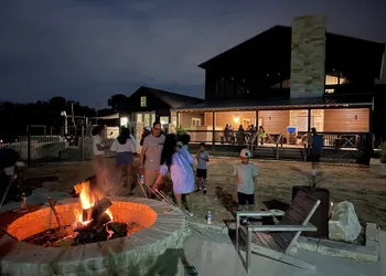 Canyon Lakeview Resort hotel thumbnail 5