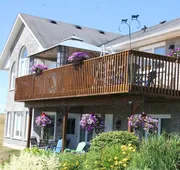 Golden Pathways Retreat B&B hotel detail image 5