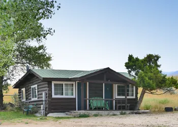 Trail Shop Inn hotel thumbnail 7