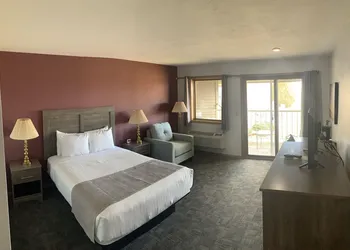 Cherry Hills Golf & Lodge hotel thumbnail 3