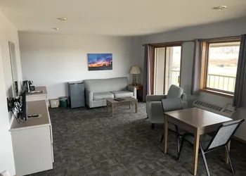 Cherry Hills Golf & Lodge hotel thumbnail 7