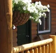 Adventure Inn hotel detail image 3