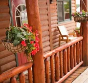 Adventure Inn hotel detail image 4