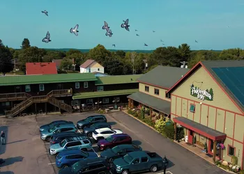 Adventure Inn hotel thumbnail 7