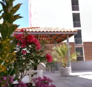 Hotel Hi! Torreon hotel detail image 7