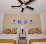 Hotel Isla Zamna hotel detail image 7