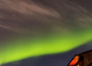 Alaska Grizzly Lodge hotel thumbnail 4