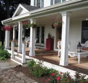 Maple Shade Bed & Breakfast hotel detail image 5