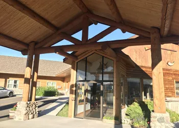 Cody Holiday Lodge hotel thumbnail 4