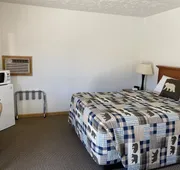 Cody Holiday Lodge hotel detail image 7