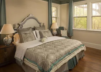 Sweet Biscuit Inn hotel thumbnail 7