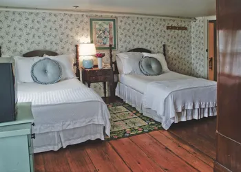 Ships Inn hotel thumbnail 6