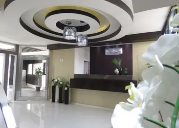 Hotel Villas Boca hotel thumbnail 2
