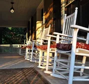 Ash Mill Farm Bed & Breakfast hotel detail image 3