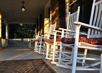 Ash Mill Farm Bed & Breakfast hotel thumbnail 3