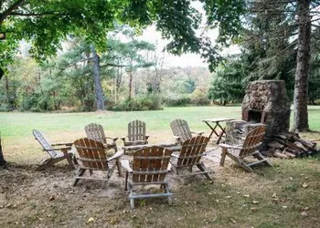 Ash Mill Farm Bed & Breakfast hotel thumbnail 8