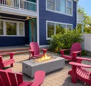 The Foxberry - A Digital Concierge Guesthouse hotel detail image 7
