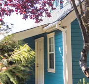SCP Mendocino Coast Lodge hotel detail image 7