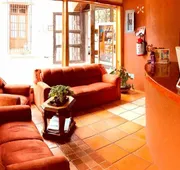 Hotel La Casona hotel detail image 3