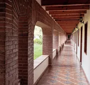 Hotel La Casona hotel detail image 4