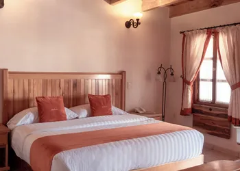 Hotel La Casona hotel thumbnail 8