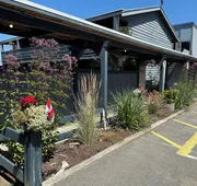 Sand Pebbles Inn hotel detail image 4
