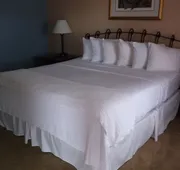 Four Horseman Travel Lodge hotel detail image 4