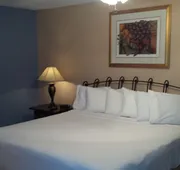 Four Horseman Travel Lodge hotel detail image 7
