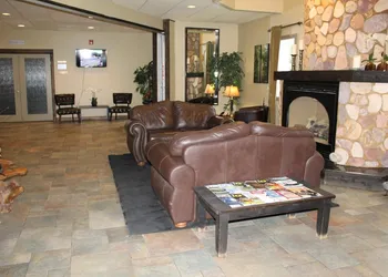 Northern Greens Resort hotel thumbnail 4