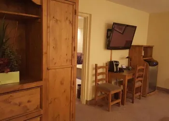 Northern Greens Resort hotel thumbnail 7