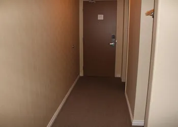 Northern Greens Resort hotel thumbnail 8