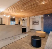 Microtel Inn & Suites by Wyndham Oyster Bay hotel detail image 4