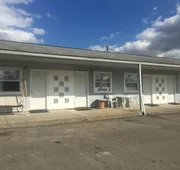 Troy Motel hotel detail image 3
