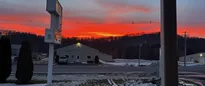 Hotel thumbnail 5