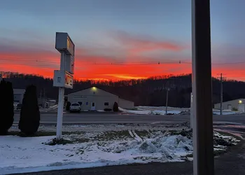 Troy Motel hotel thumbnail 5