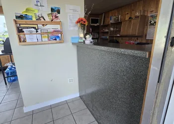 Troy Motel hotel thumbnail 6