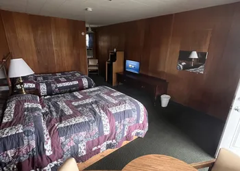 Troy Motel hotel thumbnail 7